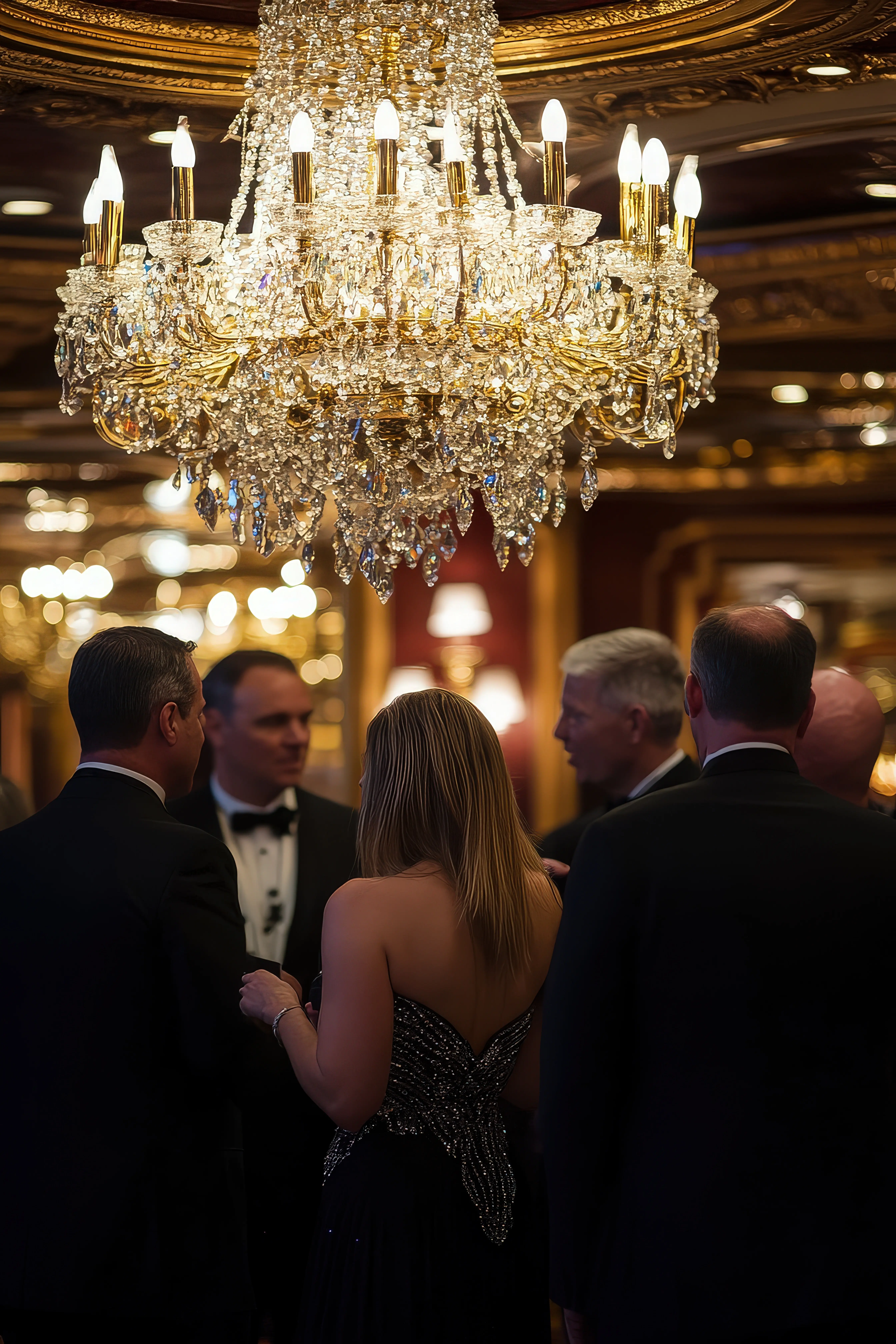 Please provide the original description you’d like me to rephrase in English.