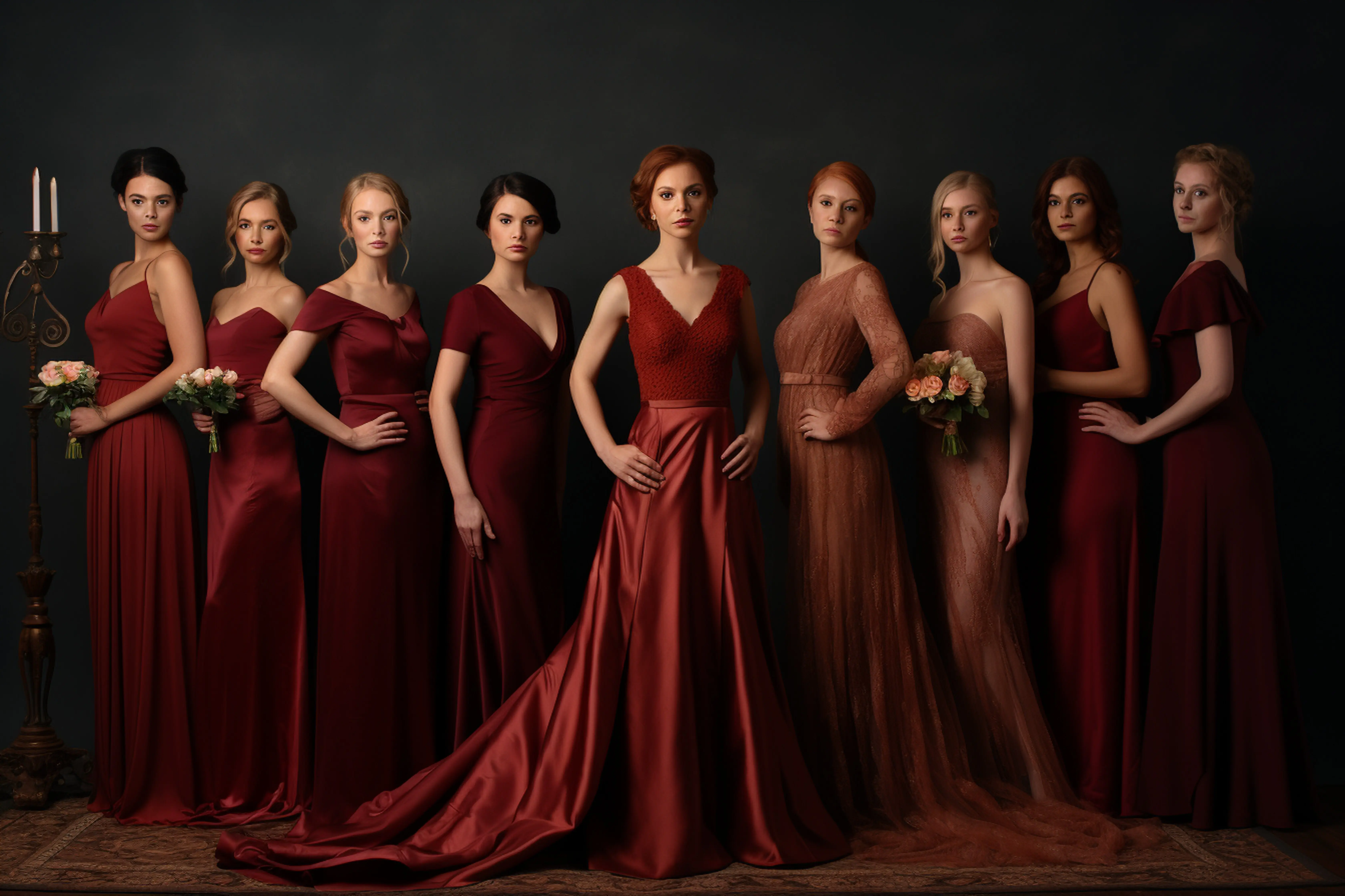 Please provide the original description you want me to rephrase.